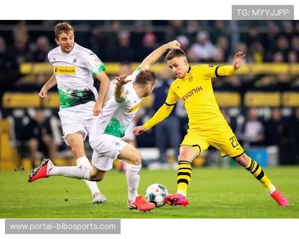 门兴改变心态，应对保级挑战