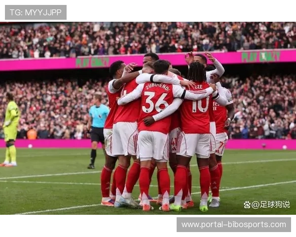 阿森纳客场再添胜绩二比零击退伯恩利豪取九连胜稳居榜首