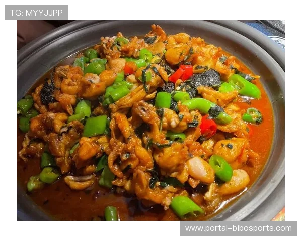 美食评论家指饮食偏见暴露认知局限，牛蛙食用历史久远