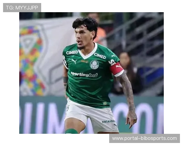 桑托斯赛季转折点:换帅后从降级区边缘到安全区 桑托斯赛季转折点:换帅后从降级区边缘到安全区