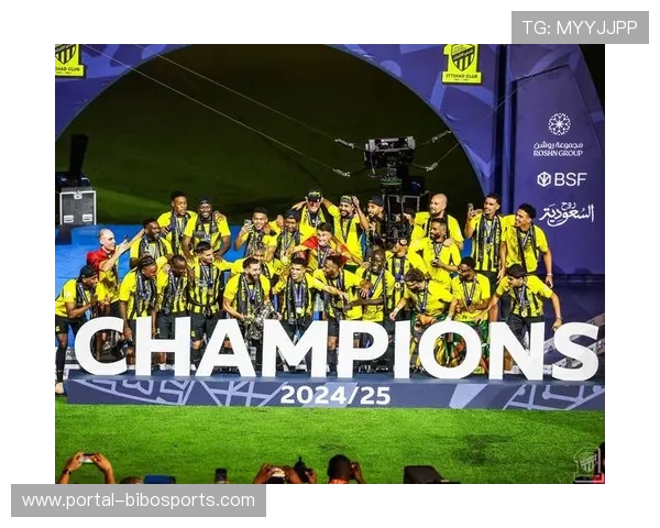 胡拜尔库迪西亚客场挑战吉达国民,中场拦截成取胜关键 胡拜尔库迪西亚客场挑战吉达国民,中场拦截成取胜关键