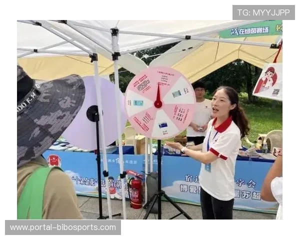 赛场广告牌互动技术升级，虚拟元素增强观赛体验