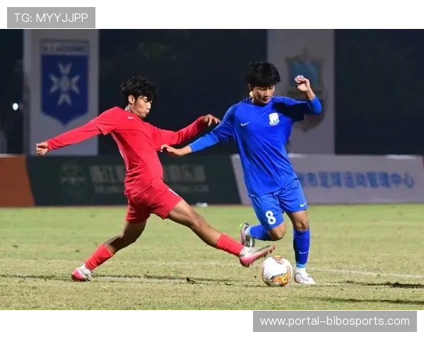 足球青训投入与产出评估,中超俱乐部梯队建设现状 足球青训投入与产出评估,中超俱乐部梯队建设现状