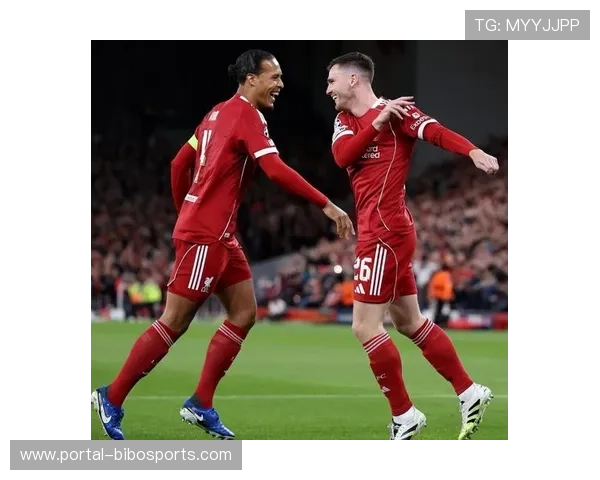 范戴克:绝杀马竞后,我们更衣室誓言重回巅峰 范戴克:绝杀马竞后,我们更衣室誓言重回巅峰