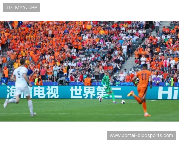 西甲转播安排出炉,中国球迷熬夜观赛需求增加 西甲转播安排出炉,中国球迷熬夜观赛需求增加