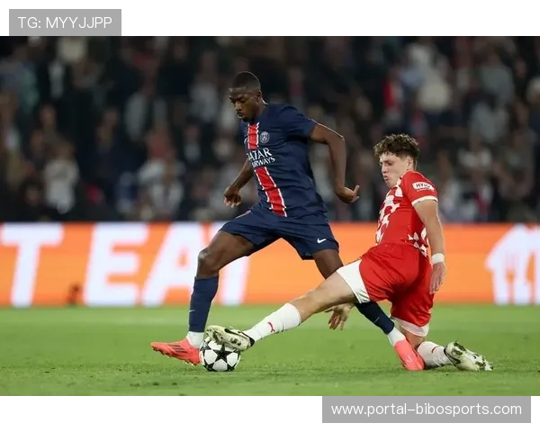 赫罗纳1-0绝杀阿拉维斯,VAR取消进球引争议 赫罗纳1-0绝杀阿拉维斯,VAR取消进球引争议