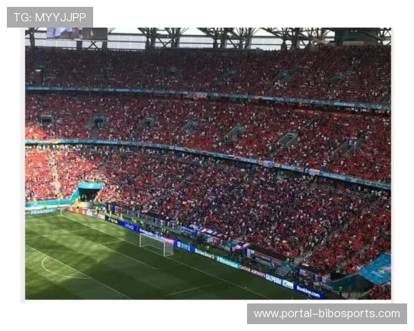 体育票务系统采用AI动态定价策略，平衡上座率与收益