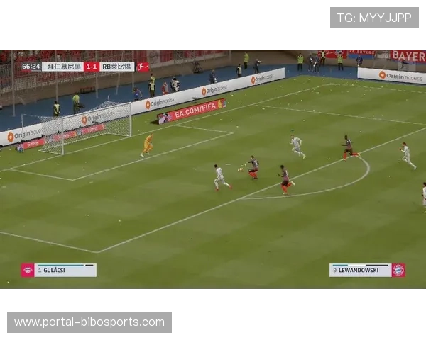 莱比锡红牛主场迎战拜仁战术预览:奥彭达速度冲击成焦点 莱比锡红牛主场迎战拜仁战术预览:奥彭达速度冲击成焦点