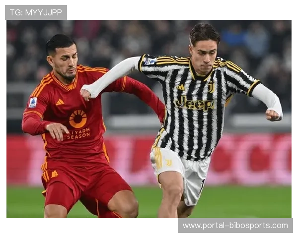 国际米兰客场三球完胜，意甲积分榜反超尤文