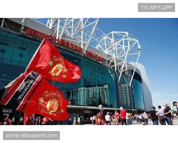 亚马逊宣布获得下赛季英超全部集锦在短视频平台的独家播放权