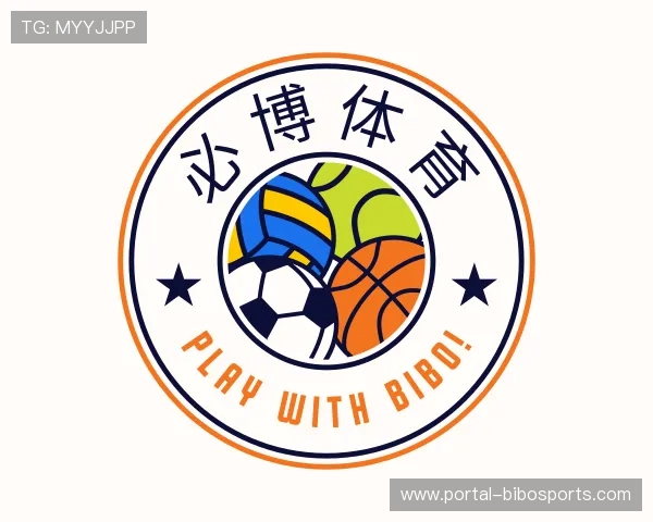 解读必博体育公司